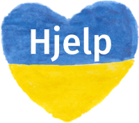 Støtt Ukraina
