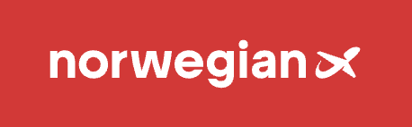 Norwegian