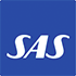 SAS