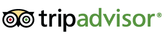 Tripadvisor